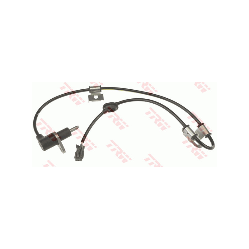 Capteur ABS TRW