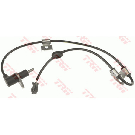 Capteur ABS TRW