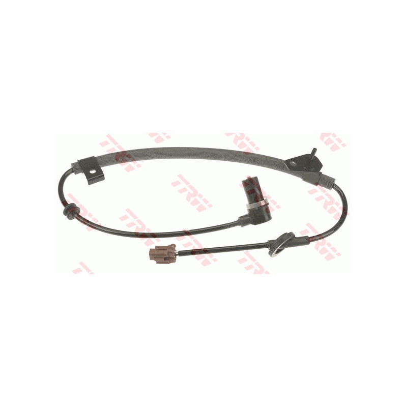 Capteur ABS TRW