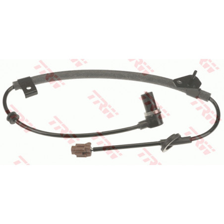 Capteur ABS TRW