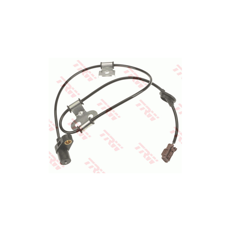 Capteur ABS TRW