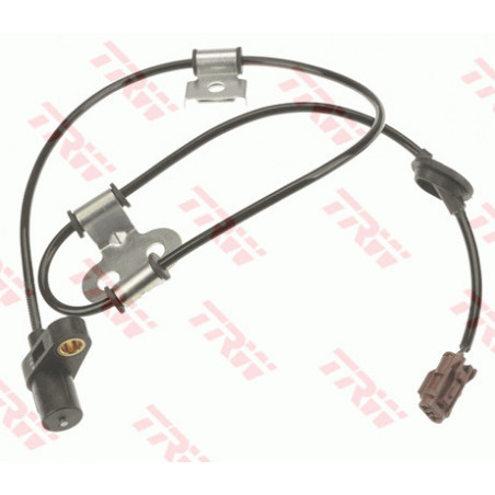 Capteur ABS TRW