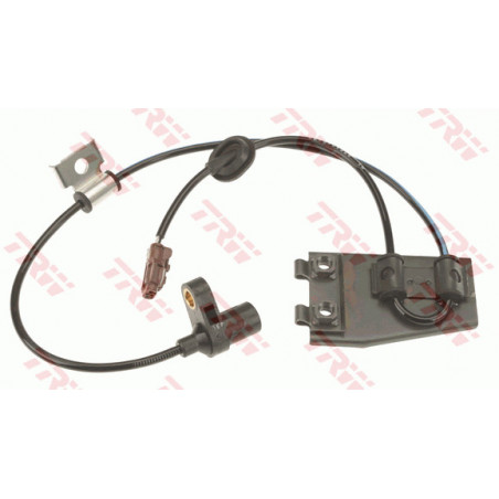 Capteur ABS TRW
