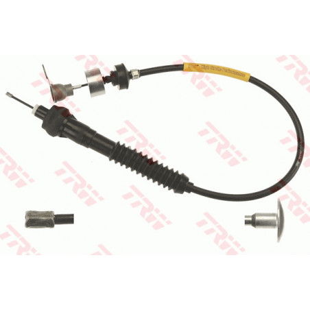 Cable d'embrayage TRW