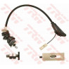 Cable d'embrayage TRW