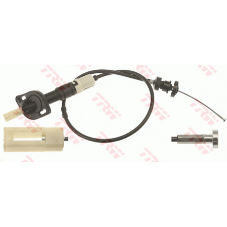 Cable d'embrayage TRW