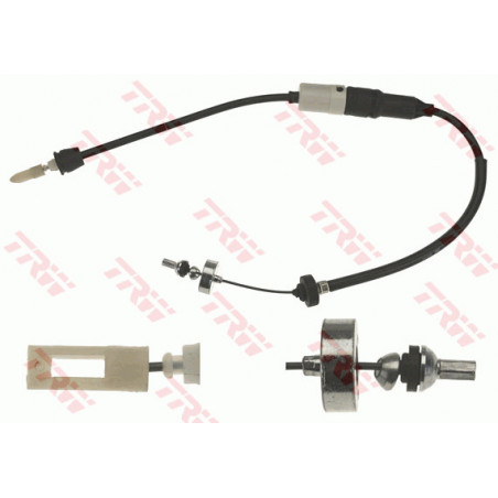 Cable d'embrayage TRW
