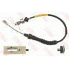 Cable d'embrayage TRW