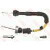 Cable d'embrayage TRW