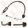 Cable d'embrayage TRW