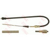 Cable d'embrayage TRW