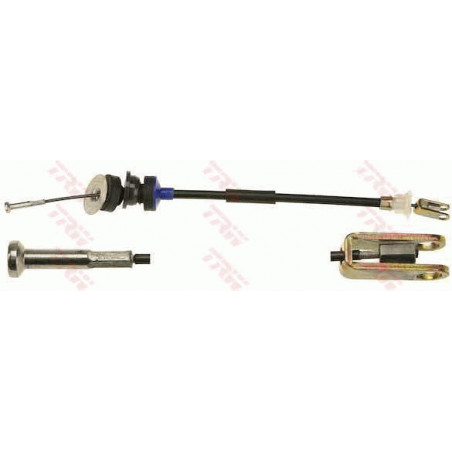 Cable d'embrayage TRW