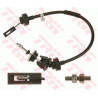 Cable d'embrayage TRW
