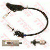 Cable d'embrayage TRW