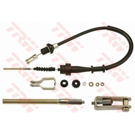 Cable d'embrayage TRW