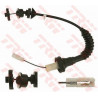 Cable d'embrayage TRW