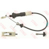 Cable d'embrayage TRW