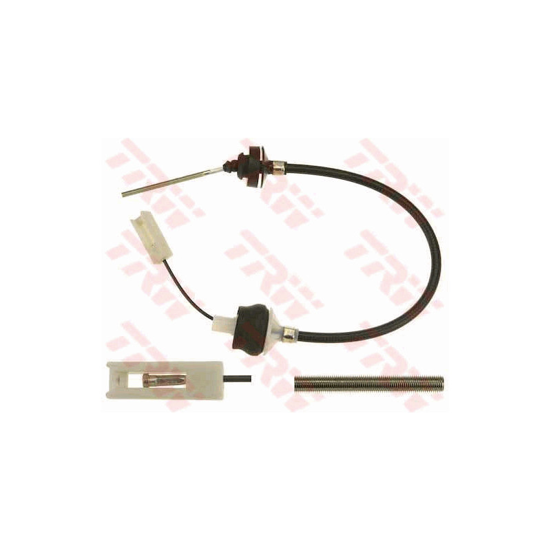 Cable d'embrayage TRW