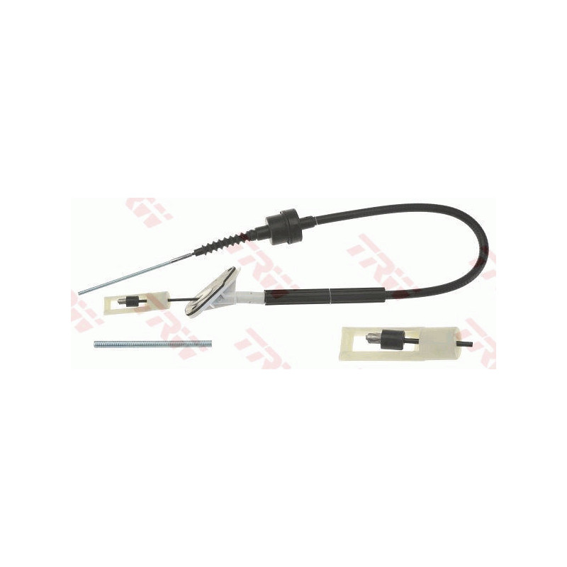 Cable d'embrayage TRW
