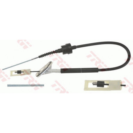 Cable d'embrayage TRW