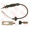 Cable d'embrayage TRW