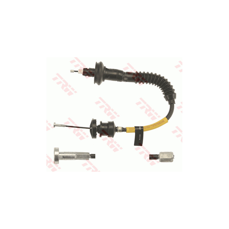 Cable d'embrayage TRW