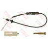 Cable d'embrayage TRW