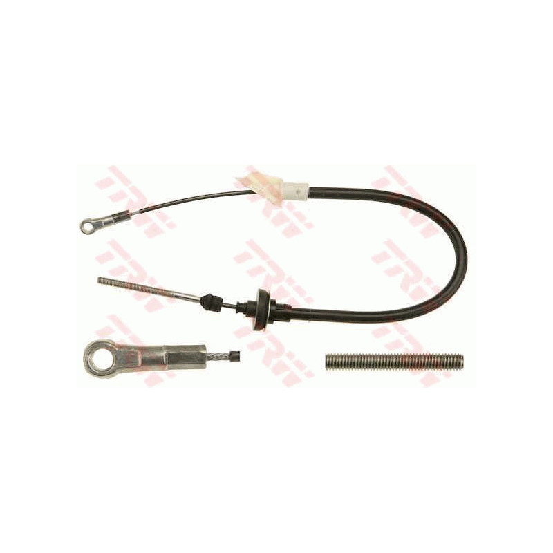 Cable d'embrayage TRW