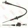Cable d'embrayage TRW