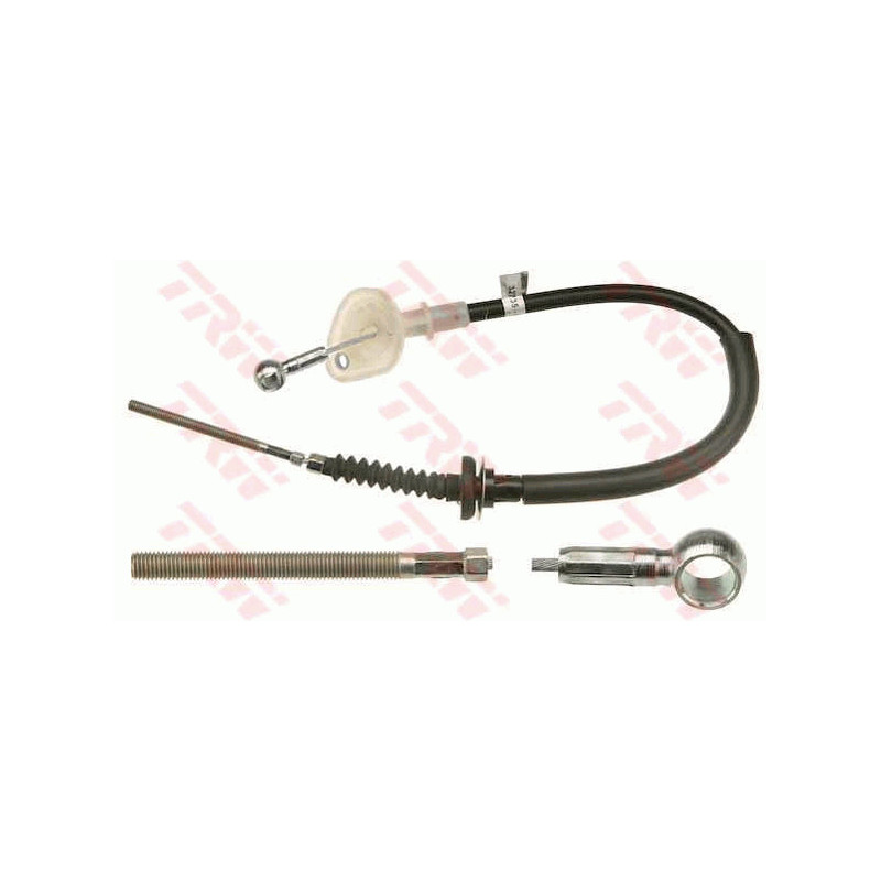 Cable d'embrayage TRW