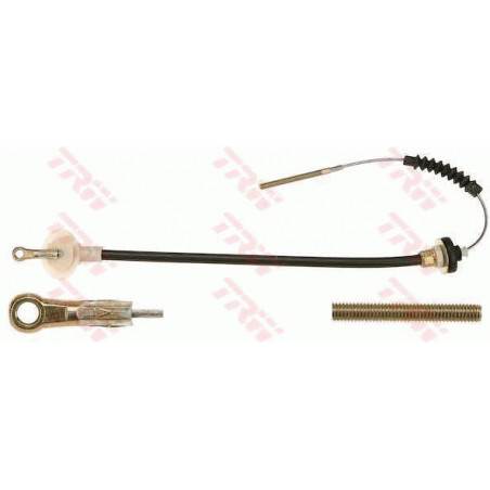 Cable d'embrayage TRW