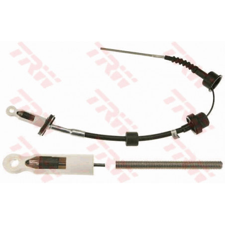 Cable d'embrayage TRW