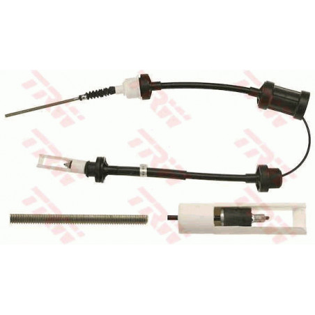 Cable d'embrayage TRW