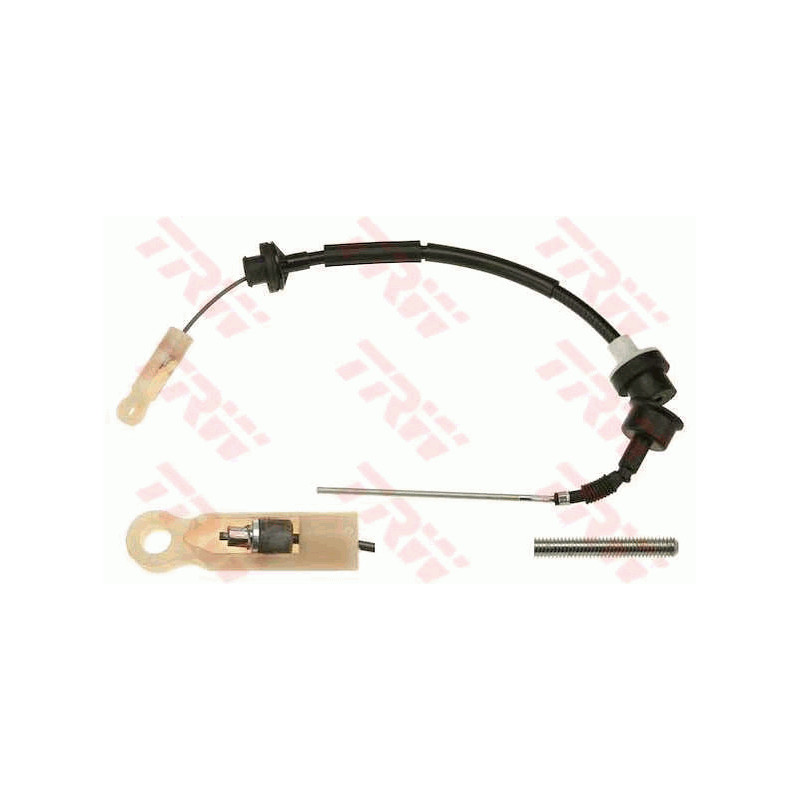 Cable d'embrayage TRW