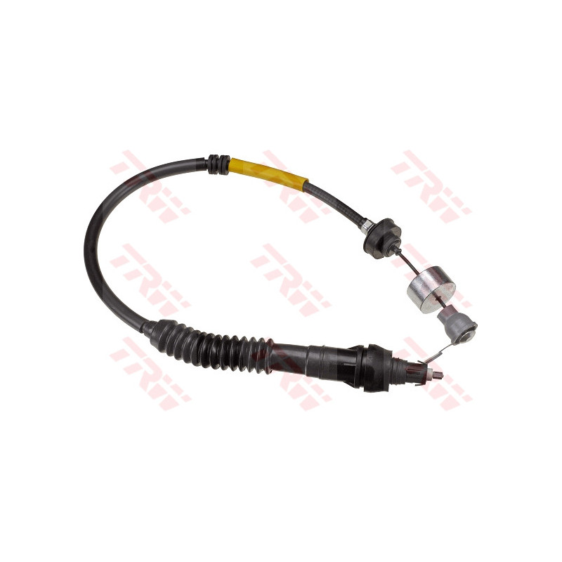 Cable d'embrayage TRW