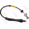 Cable d'embrayage TRW