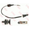 Cable d'embrayage TRW