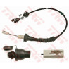 Cable d'embrayage TRW