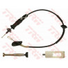 Cable d'embrayage TRW