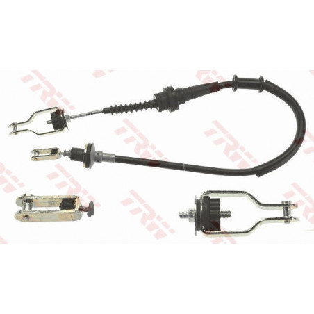 Cable d'embrayage TRW