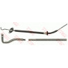 Cable d'embrayage TRW