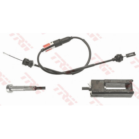 Cable d'embrayage TRW