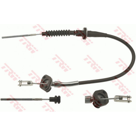 Cable d'embrayage TRW