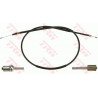 Câble de frein à main TRW