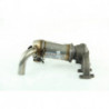 Catalyseur WALKER