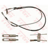 Câble de frein à main TRW
