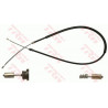 Câble de frein à main TRW