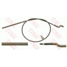 Câble de frein à main TRW