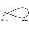 Câble de frein à main TRW