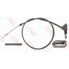 Câble de frein à main TRW